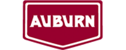 AuburnCity