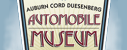 AuburnMuseum