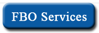 FBOservices2