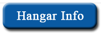 HangarInfo