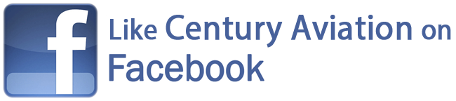 Century-Facebook